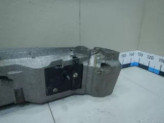 96457073 GM Наполнитель заднего бампера Chevrolet Rezzo Арт E60517253, вид 7