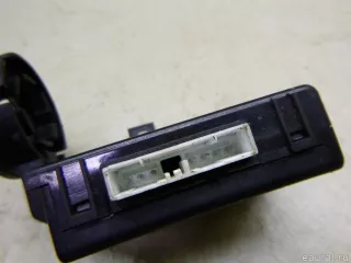 96456677 GM Иммобилайзер Daewoo Nubira j200 Арт E60532357, вид 4