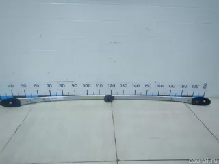 96438041 GM Рейлинг левый (планка на крышу) Chevrolet Rezzo Арт E60617729, вид 4