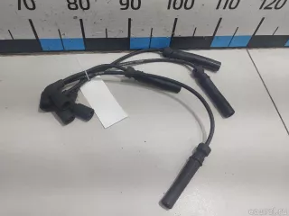 BLC0003 Miles Комплект проводов Daewoo Nexia 1 restailing Арт E60647863, вид 1
