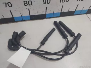 BLC0003 Miles Комплект проводов Daewoo Nexia 1 restailing Арт E60647863, вид 4