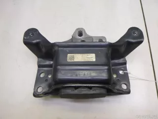 5QM199555 VAG Опора АКПП Audi A3 8Y Арт E60702364