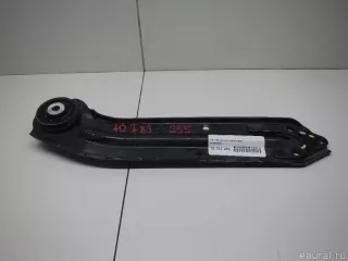 96626482 GM Рычаг задний продольный правый Opel Antara Арт E70783255, вид 1