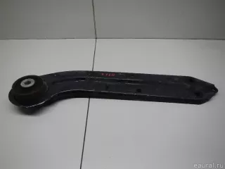 96626482 GM Рычаг задний продольный правый Opel Antara Арт E70783255, вид 4