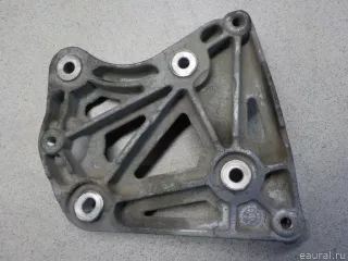 96868422 GM Кронштейн кондиционера Chevrolet Orlando Арт E30623285, вид 1