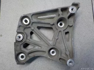 96868422 GM Кронштейн кондиционера Chevrolet Orlando Арт E30623285, вид 2