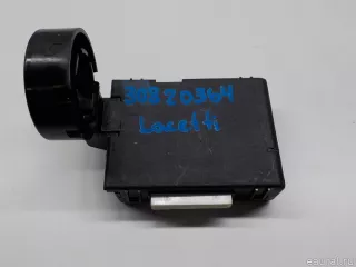 96456677 GM Иммобилайзер Chevrolet Lacetti Арт E30820364, вид 2