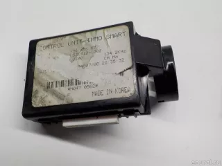 96456677 GM Иммобилайзер Chevrolet Lacetti Арт E30820364, вид 4