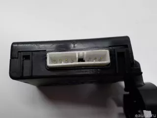 96456677 GM Иммобилайзер Chevrolet Lacetti Арт E30820364, вид 5