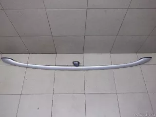 96438041 GM Рейлинг левый (планка на крышу) Chevrolet Rezzo Арт E31027968, вид 1