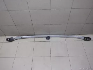 96438041 GM Рейлинг левый (планка на крышу) Chevrolet Rezzo Арт E31027968, вид 5