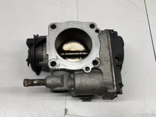 96394330 GM Дроссельная заслонка Daewoo Nexia 1 restailing Арт E31669696, вид 8