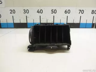 96641156 GM Дефлектор воздушный Chevrolet Epica Арт E90042249, вид 1