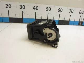96641156 GM Дефлектор воздушный Chevrolet Epica Арт E90042249, вид 3