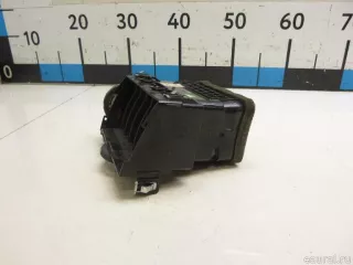 96641156 GM Дефлектор воздушный Chevrolet Epica Арт E90042249, вид 4