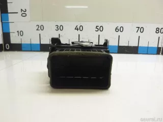 96641156 GM Дефлектор воздушный Chevrolet Epica Арт E90042249, вид 6