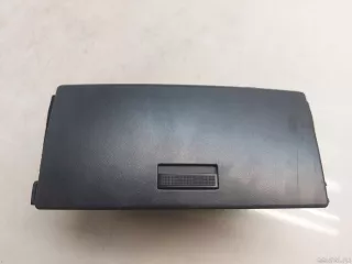 96641215 GM Ящик передней консоли Chevrolet Epica Арт E90287854, вид 1