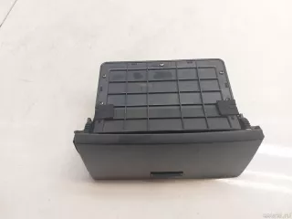 96641215 GM Ящик передней консоли Chevrolet Epica Арт E90287854, вид 2