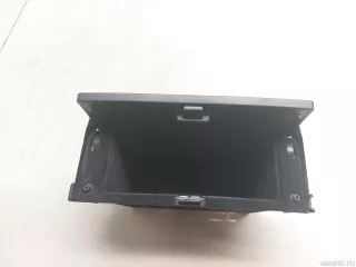 96641215 GM Ящик передней консоли Chevrolet Epica Арт E90287854, вид 3