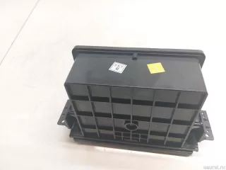 96641215 GM Ящик передней консоли Chevrolet Epica Арт E90287854, вид 6