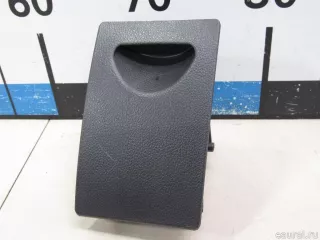 96820413 GM Бардачок Opel Antara Арт E80488969, вид 1