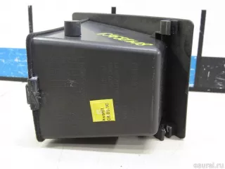 96820413 GM Бардачок Opel Antara Арт E80488969, вид 4