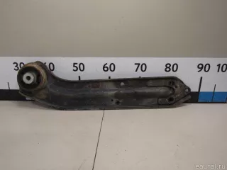 96626482 GM Рычаг задний продольный правый Opel Antara Арт E80490229, вид 4