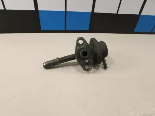96184228 GM Регулятор давления топлива Daewoo Nexia 1 restailing Арт E80679726, вид 4