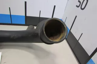 96180035 GM Трубка охлаждающей жидкости металлическая Daewoo Lanos T100 Арт E80806403, вид 3
