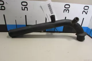 96180035 GM Трубка охлаждающей жидкости металлическая Daewoo Lanos T100 Арт E80806403, вид 5