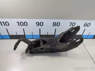 96221086 GM Кронштейн двигателя Daewoo Nexia 1 restailing Арт E80889408, вид 1