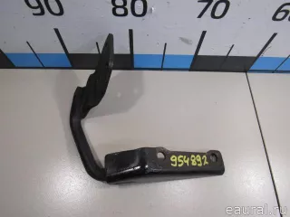 96412834 GM Кронштейн двигателя Chevrolet Spark M150,M200 Арт E80954892, вид 1