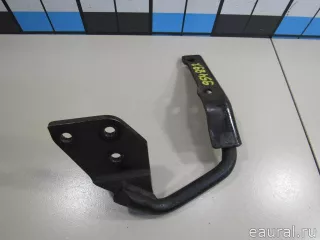 96412834 GM Кронштейн двигателя Chevrolet Spark M150,M200 Арт E80954892, вид 2