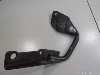 96412834 GM Кронштейн двигателя Chevrolet Spark M150,M200 Арт E80954892, вид 3