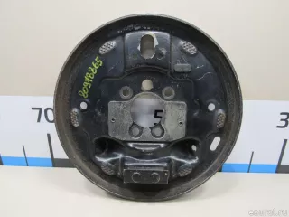 6RU609426B VAG Щит опорный задний правый Volkswagen Polo 6 Арт E80978865, вид 1