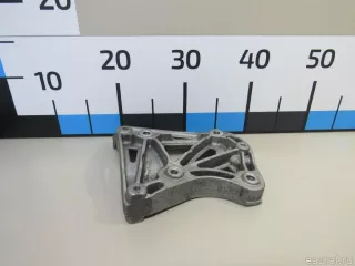 96868422 GM Кронштейн компрессора кондиционера Opel Antara Арт E80994499, вид 1
