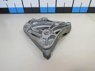 96868422 GM Кронштейн компрессора кондиционера Opel Antara Арт E80994499, вид 2