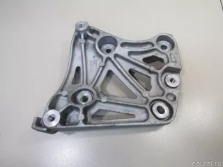 96868422 GM Кронштейн компрессора кондиционера Opel Antara Арт E80994499, вид 3
