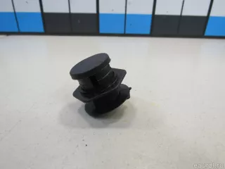 8T0823433B VAG Отбойник капота (демпфер) Audi Q7 4M restailing Арт E81022204, вид 2