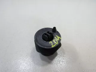 8T0823433B VAG Отбойник капота (демпфер) Audi Q7 4M restailing Арт E81022204, вид 3