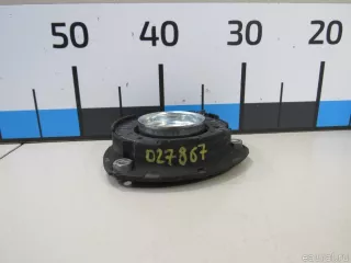 5Q0412331E VAG Опора амортизатора верхняя (чашка) Volkswagen Teramont Арт E81027867, вид 1