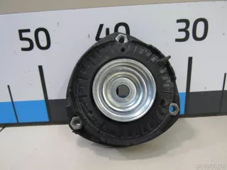 5Q0412331E VAG Опора амортизатора верхняя (чашка) Volkswagen Teramont Арт E81027867, вид 2