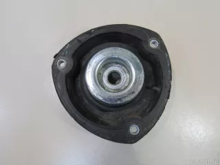 5Q0412331E VAG Опора амортизатора верхняя (чашка) Volkswagen Teramont Арт E81027867, вид 3