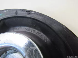 5Q0412331E VAG Опора амортизатора верхняя (чашка) Volkswagen Teramont Арт E81027867, вид 4