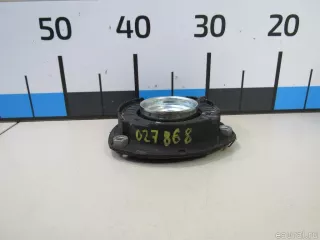 5Q0412331E VAG Опора амортизатора верхняя (чашка) Volkswagen Golf SPORTSVAN Rastailing Арт E81027868, вид 1