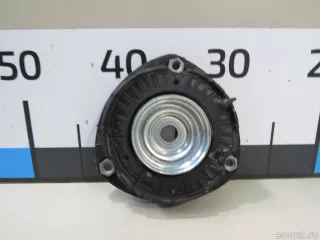 5Q0412331E VAG Опора амортизатора верхняя (чашка) Volkswagen Golf SPORTSVAN Rastailing Арт E81027868, вид 2