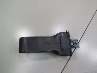 5NA839249 VAG Ограничитель двери Volkswagen Tiguan 2 Арт E81029035, вид 3