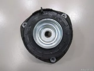 5Q0412331E VAG Опора переднего амортизатора Seat Leon 3 Арт E81029678, вид 2