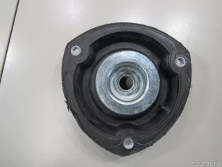 5Q0412331E VAG Опора переднего амортизатора Seat Leon 3 Арт E81029678, вид 3