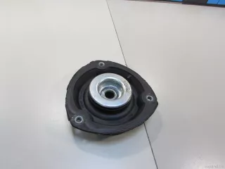 5Q0412331D VAG Опора переднего амортизатора Seat Leon 3 Арт E81034198, вид 2